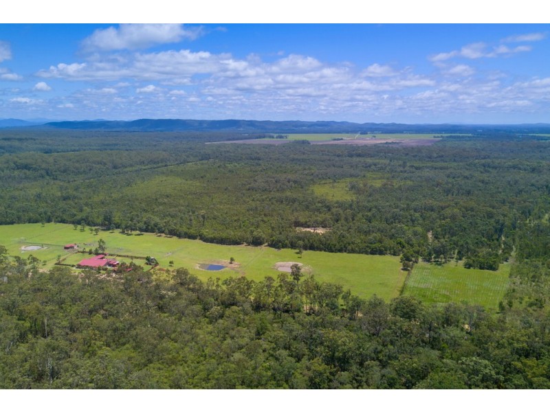 155 Blackmans Point Road, Port Macquarie NSW 2444