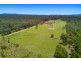 155 Blackmans Point Road, Port Macquarie NSW 2444
