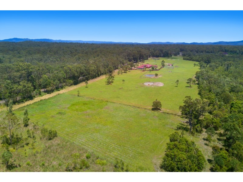 155 Blackmans Point Road, Port Macquarie NSW 2444