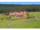 155 Blackmans Point Road, Port Macquarie NSW 2444