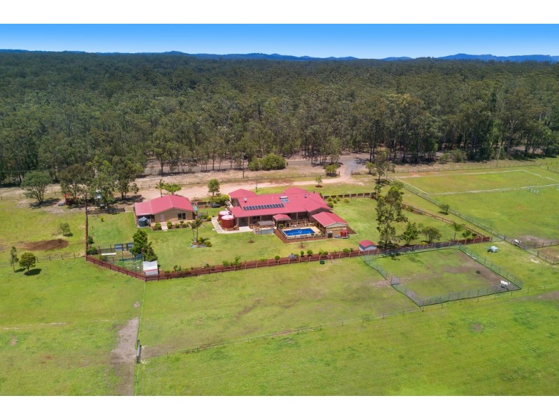155 Blackmans Point Road, Port Macquarie NSW 2444