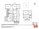 155 Blackmans Point Road, Port Macquarie NSW 2444 Floorplan