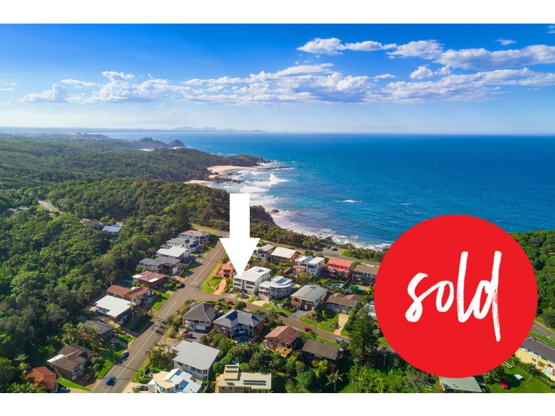 1/3 Davis Crescent, Port Macquarie NSW 2444