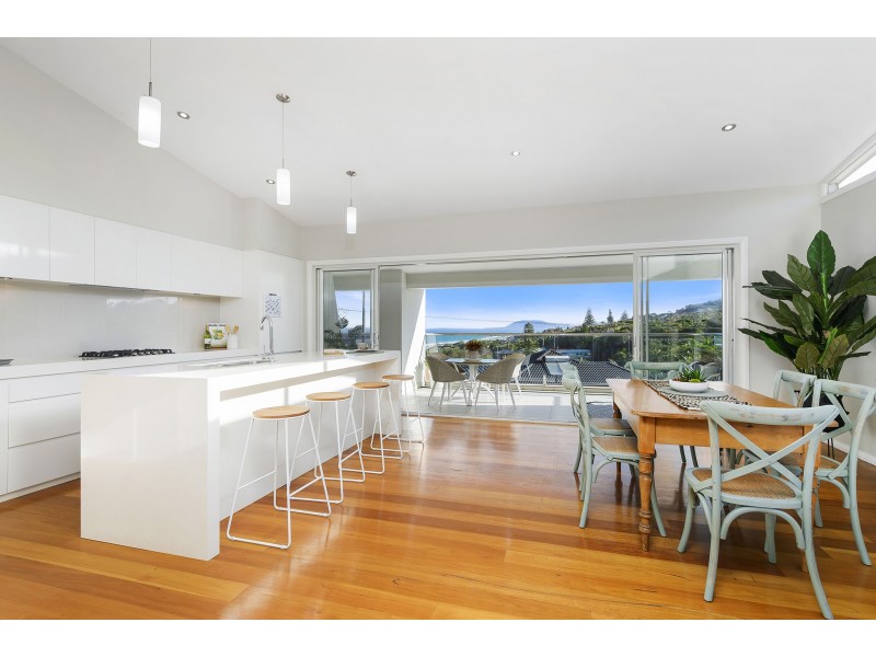 1/3 Davis Crescent, Port Macquarie NSW 2444