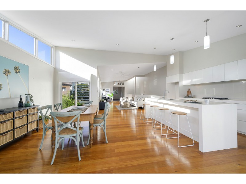 1/3 Davis Crescent, Port Macquarie NSW 2444