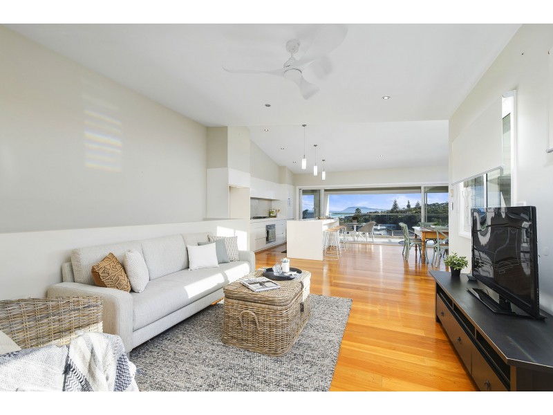 1/3 Davis Crescent, Port Macquarie NSW 2444