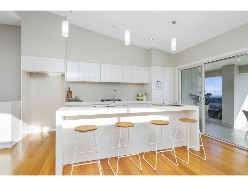 1/3 Davis Crescent, Port Macquarie NSW 2444