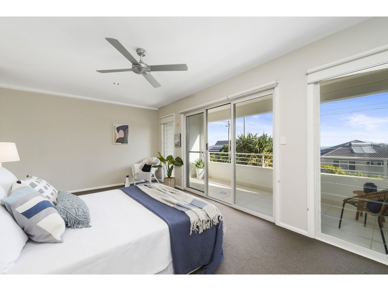 1/3 Davis Crescent, Port Macquarie NSW 2444