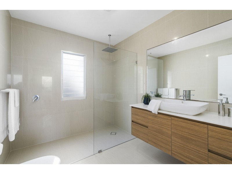 1/3 Davis Crescent, Port Macquarie NSW 2444