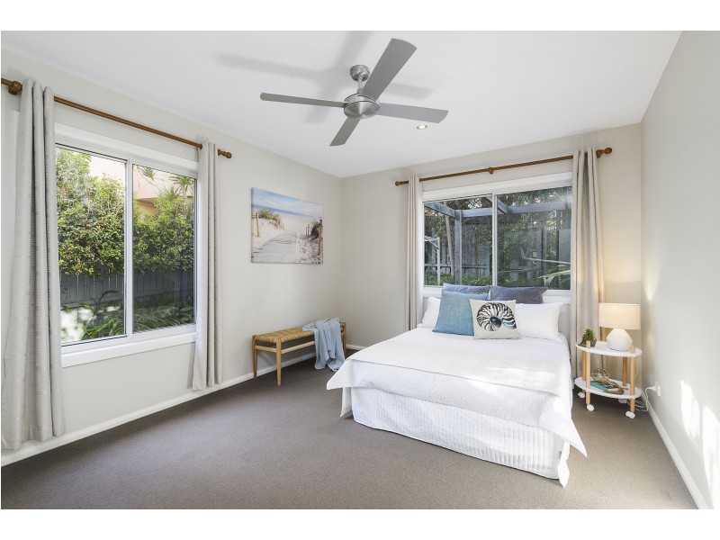 1/3 Davis Crescent, Port Macquarie NSW 2444