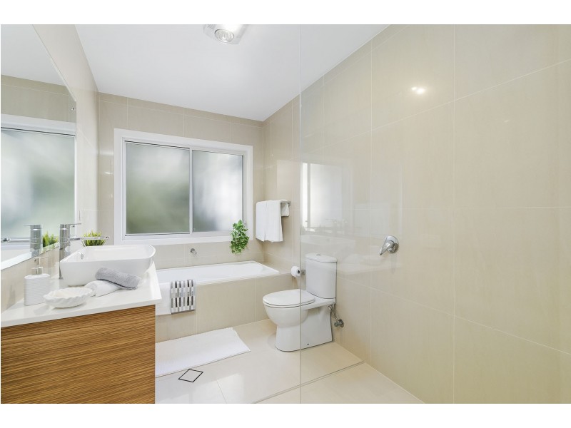 1/3 Davis Crescent, Port Macquarie NSW 2444