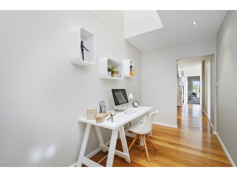 1/3 Davis Crescent, Port Macquarie NSW 2444