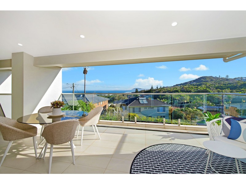 1/3 Davis Crescent, Port Macquarie NSW 2444