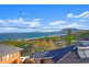 1/3 Davis Crescent, Port Macquarie NSW 2444