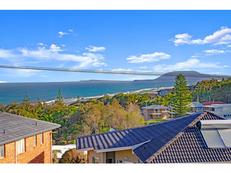 1/3 Davis Crescent, Port Macquarie NSW 2444