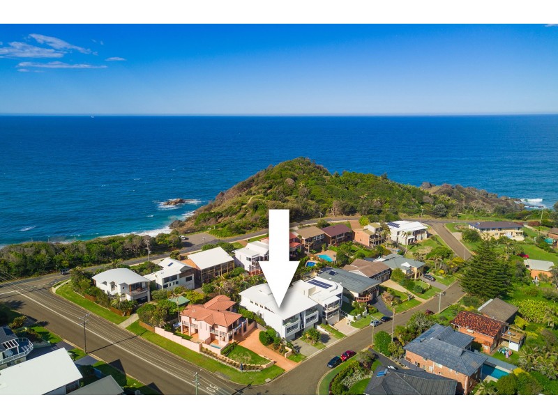 1/3 Davis Crescent, Port Macquarie NSW 2444
