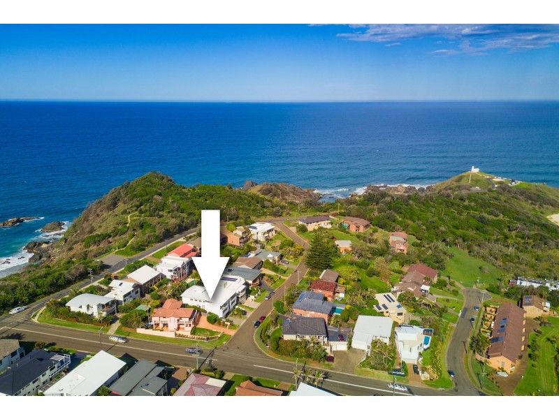 1/3 Davis Crescent, Port Macquarie NSW 2444