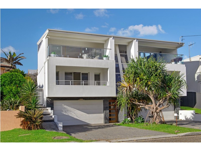 1/3 Davis Crescent, Port Macquarie NSW 2444