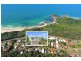 1/129 Pacific Drive, Port Macquarie NSW 2444