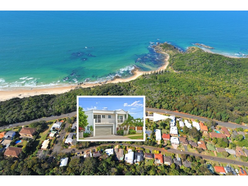1/129 Pacific Drive, Port Macquarie NSW 2444