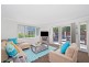 1/129 Pacific Drive, Port Macquarie NSW 2444