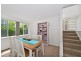 1/129 Pacific Drive, Port Macquarie NSW 2444