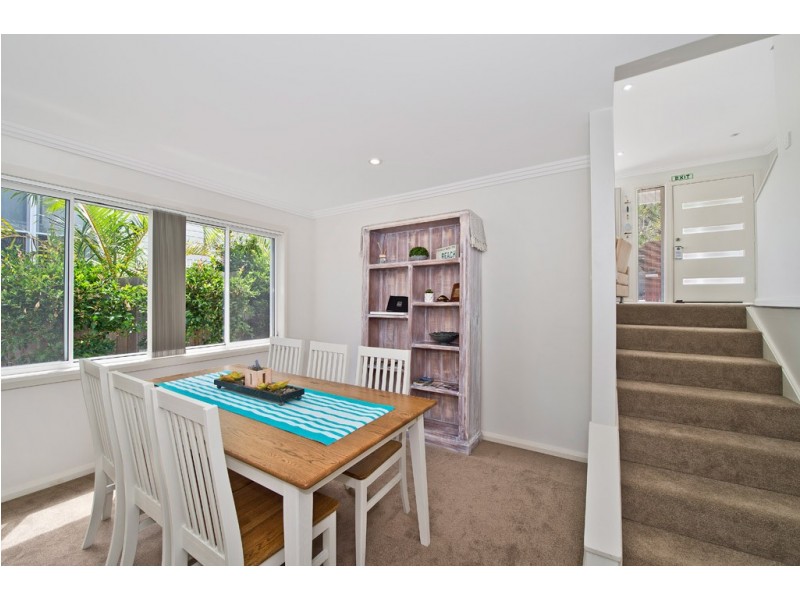 1/129 Pacific Drive, Port Macquarie NSW 2444
