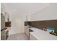 1/129 Pacific Drive, Port Macquarie NSW 2444