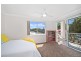 1/129 Pacific Drive, Port Macquarie NSW 2444
