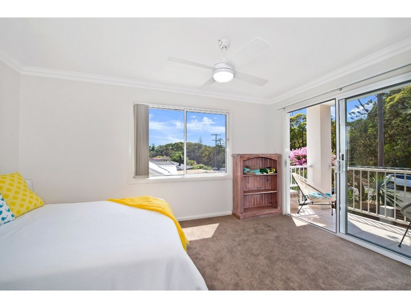 1/129 Pacific Drive, Port Macquarie NSW 2444