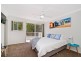 1/129 Pacific Drive, Port Macquarie NSW 2444