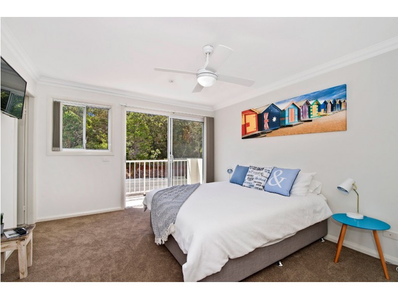 1/129 Pacific Drive, Port Macquarie NSW 2444