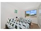 1/129 Pacific Drive, Port Macquarie NSW 2444