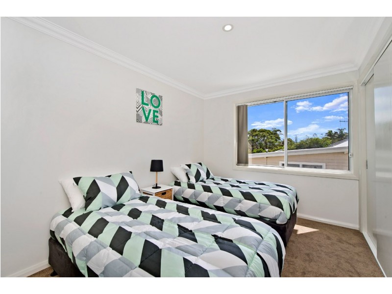 1/129 Pacific Drive, Port Macquarie NSW 2444