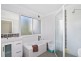 1/129 Pacific Drive, Port Macquarie NSW 2444