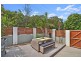 1/129 Pacific Drive, Port Macquarie NSW 2444