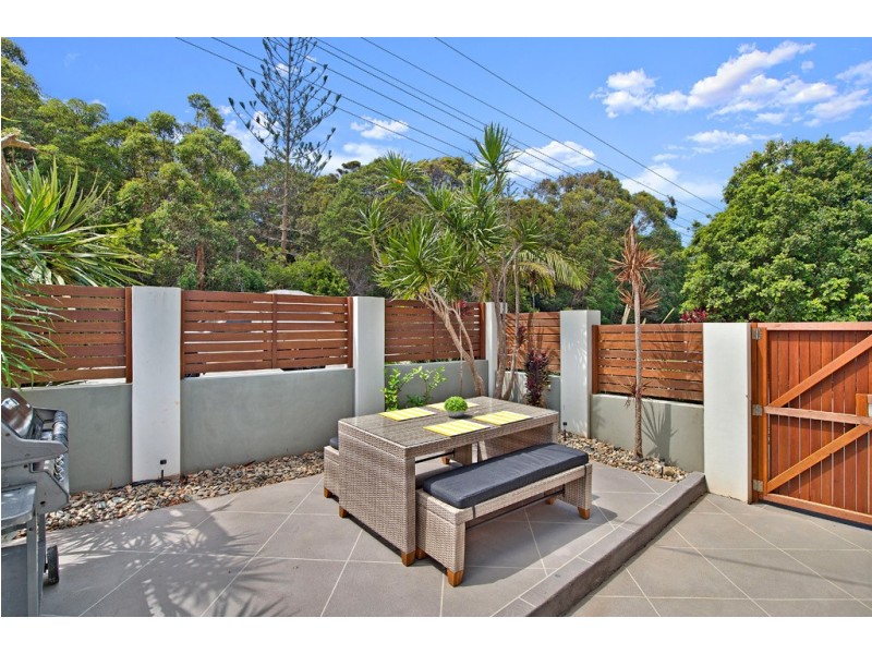 1/129 Pacific Drive, Port Macquarie NSW 2444