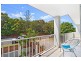 1/129 Pacific Drive, Port Macquarie NSW 2444