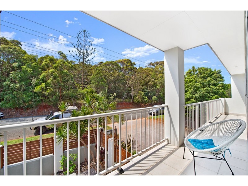 1/129 Pacific Drive, Port Macquarie NSW 2444
