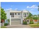 1/129 Pacific Drive, Port Macquarie NSW 2444
