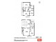 1/129 Pacific Drive, Port Macquarie NSW 2444 Floorplan
