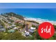 40 Parklands Close, Port Macquarie NSW 2444