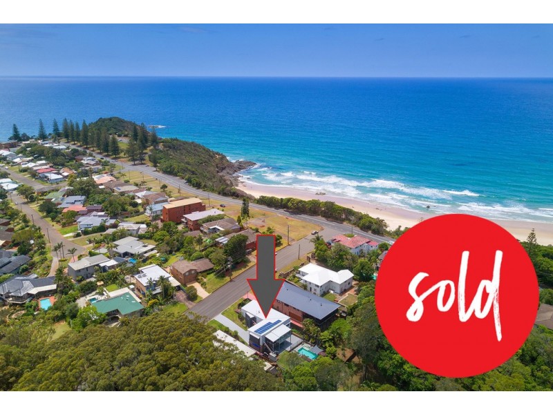 40 Parklands Close, Port Macquarie NSW 2444