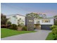 40 Parklands Close, Port Macquarie NSW 2444