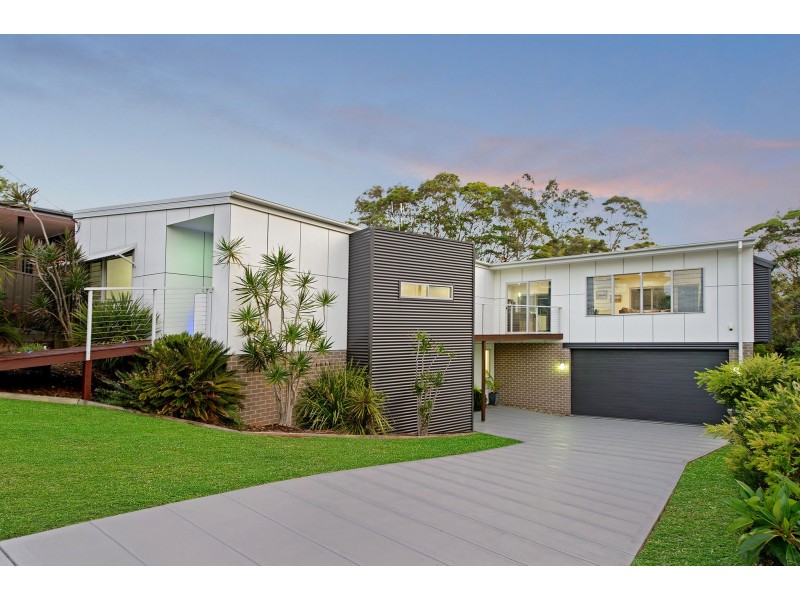 40 Parklands Close, Port Macquarie NSW 2444