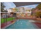 40 Parklands Close, Port Macquarie NSW 2444