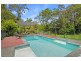 40 Parklands Close, Port Macquarie NSW 2444