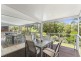 40 Parklands Close, Port Macquarie NSW 2444