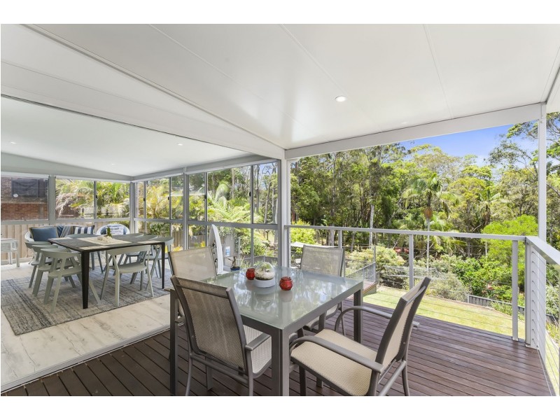 40 Parklands Close, Port Macquarie NSW 2444