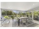 40 Parklands Close, Port Macquarie NSW 2444